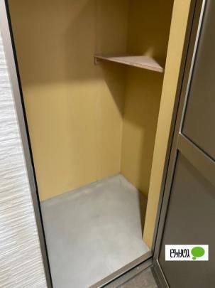 �y�����O�ρz�@���L����
