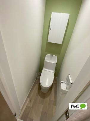�y���̑��z�@�g�C��