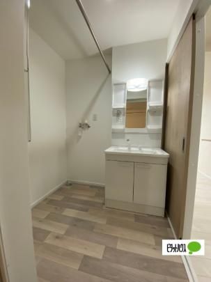 �y���̑��z�@����