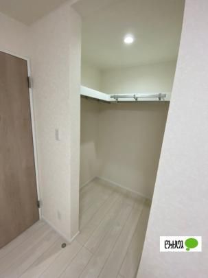 �y���̑��z�@���[
