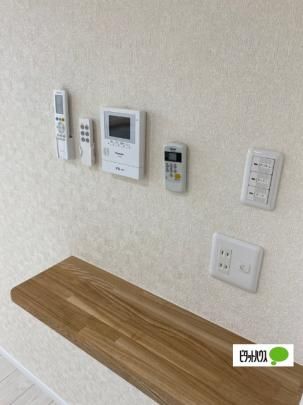 �y���̑��z�@�Z�L�����e�B