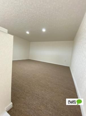 �y���̑��z�@���̑������E�X�y�[�X