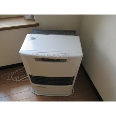 �y���̑��z�@�ݔ�