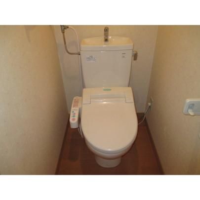 �y���̑��z�@�g�C��