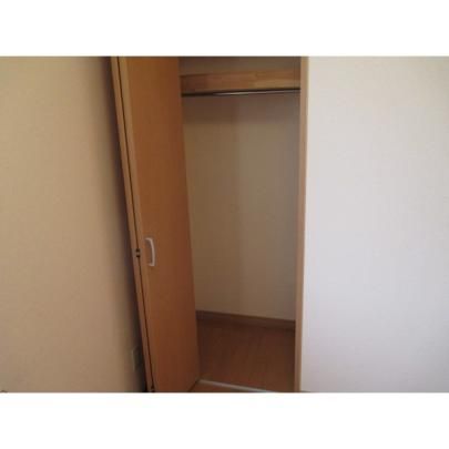 �y���̑��z�@���[