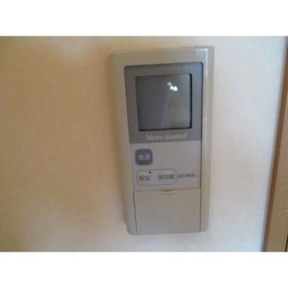 �y���̑��z�@���̑�