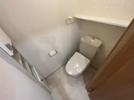 �y���̑��z�@�g�C��
