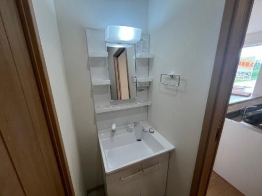 �y���̑��z�@����
