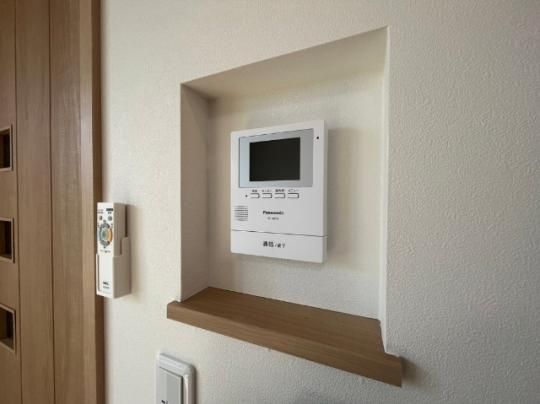 �y���̑��z�@�Z�L�����e�B
