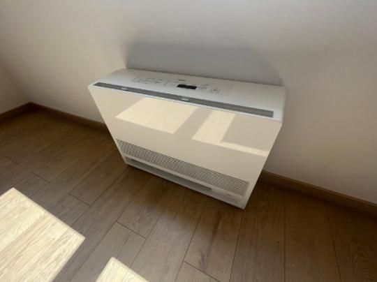 �y���̑��z�@���̑�
