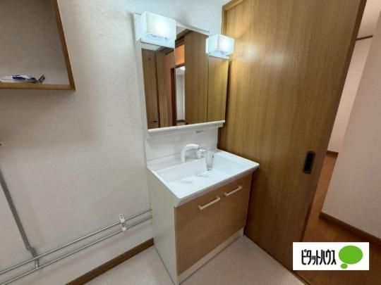 �y���̑��z�@����