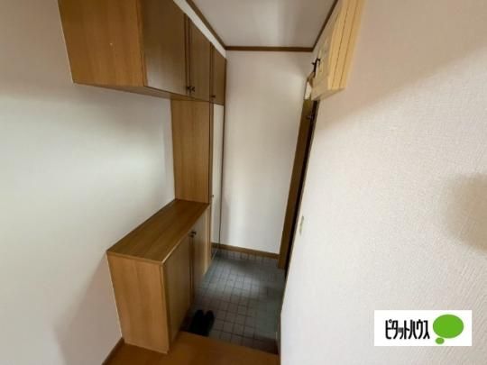 �y���̑��z�@����