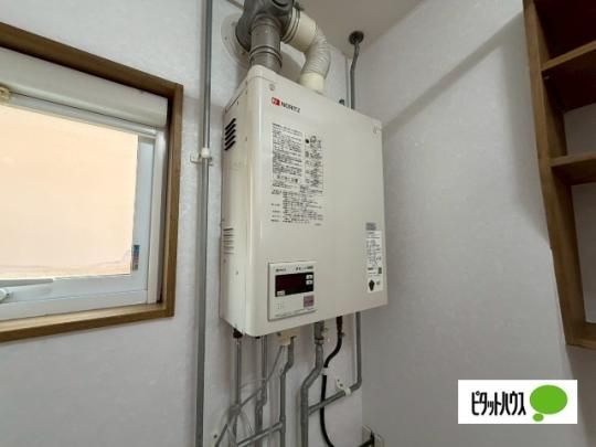 �y���̑��z�@���̑�