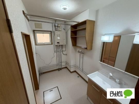 �y���̑��z�@����