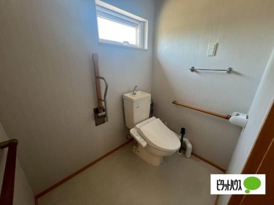 �y���̑��z�@�g�C��