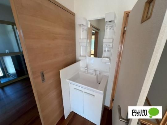 �y���̑��z�@����