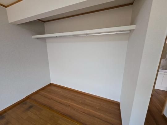 �y���̑��z�@���[