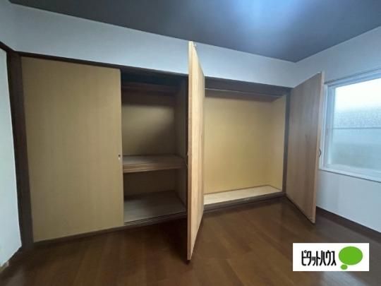 �y���̑��z�@���[