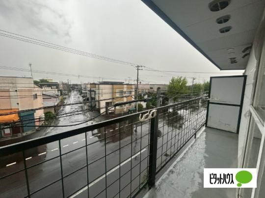�y���̑��z�@�o���R�j�[