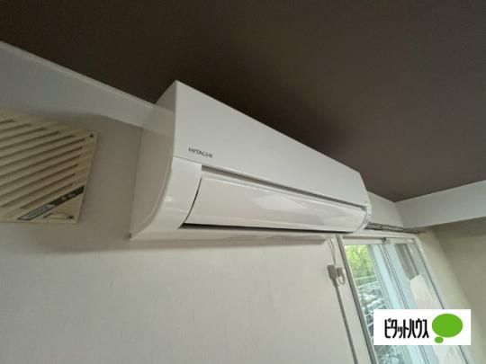 �y���̑��z�@���ӊ�