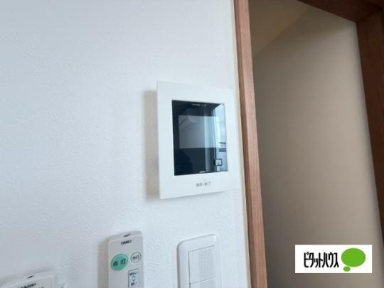 �y���̑��z�@�Z�L�����e�B