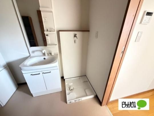 �y���̑��z�@���̑�