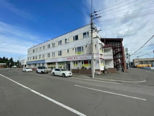 �R�[�|�J���C