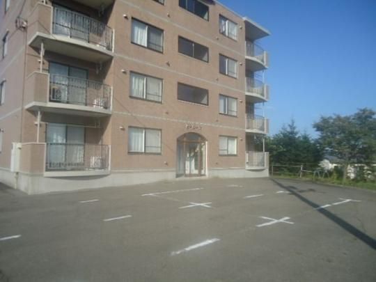 �y�����O�ρz�@���ԏ�