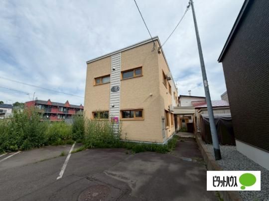 �y�����O�ρz�@�O��