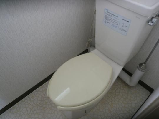 �y���̑��z�@�g�C��