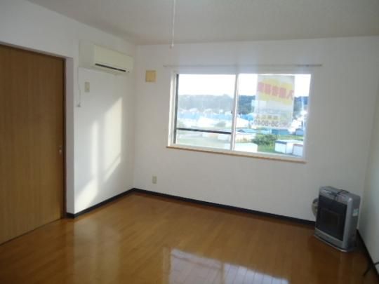 �y���̑��z�@���r���O