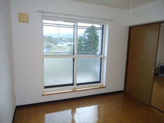 �y���̑��z�@���̑������E�X�y�[�X