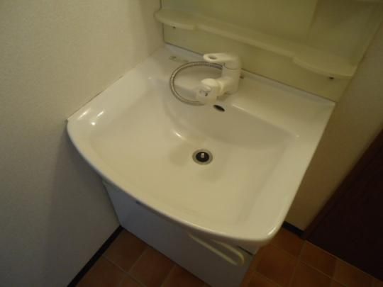 �y���̑��z�@����