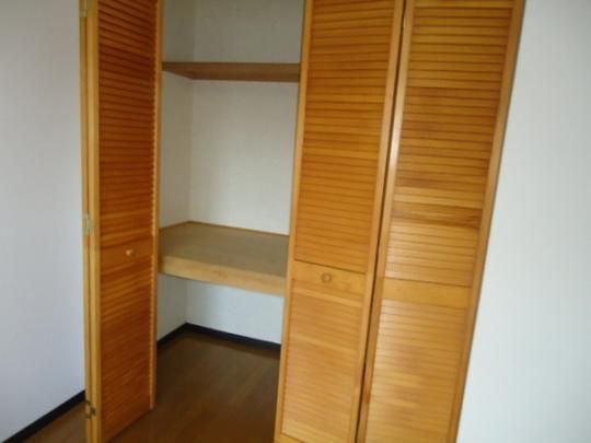 �y���̑��z�@���[