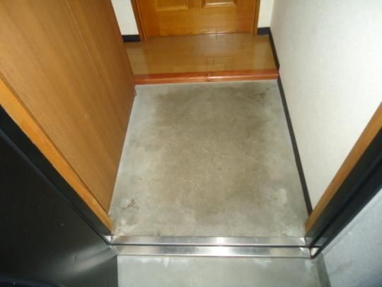 �y���̑��z�@����