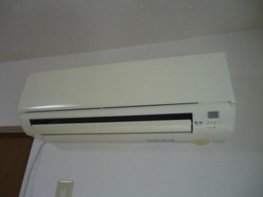 �y���̑��z�@�ݔ�