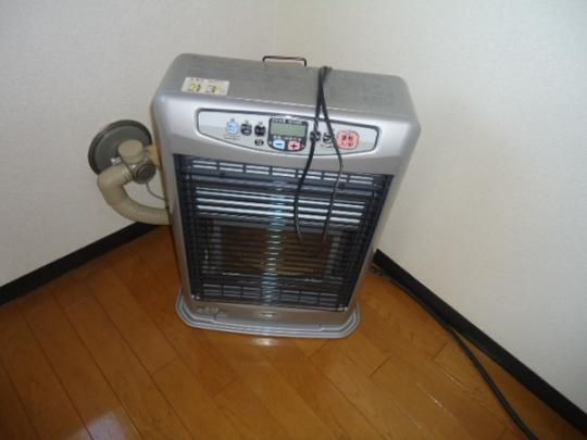 �y���̑��z�@���̑�