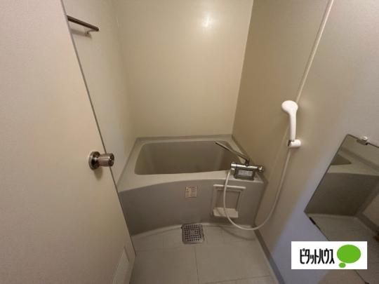 �y���̑��z�@�o�X�^�V�����[
