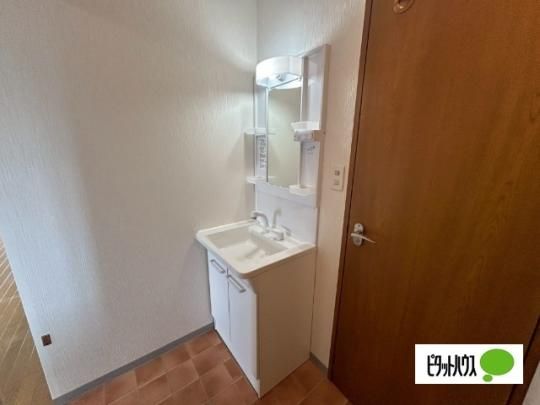 �y���̑��z�@����