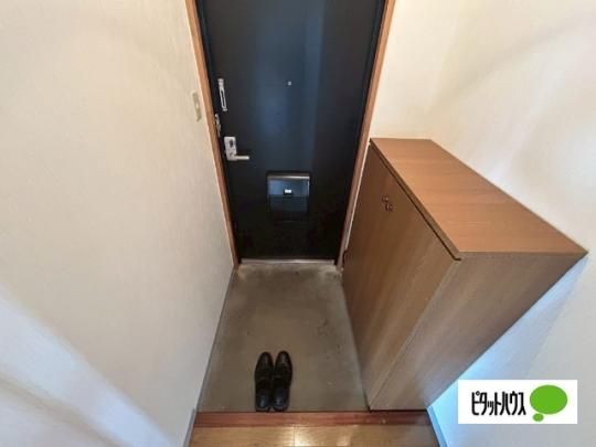 �y���̑��z�@����
