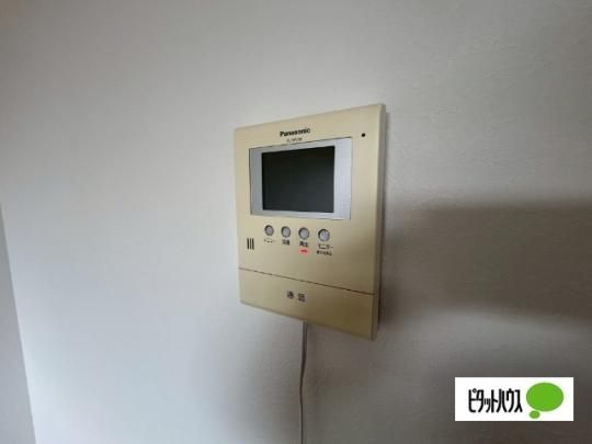 �y���̑��z�@�Z�L�����e�B