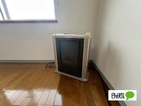 �y���̑��z�@�ݔ�