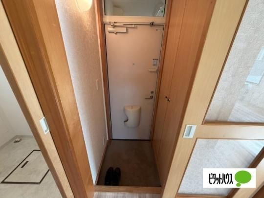 �y���̑��z�@����