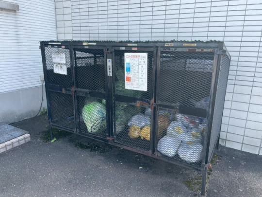 �y�����O�ρz�@���L����