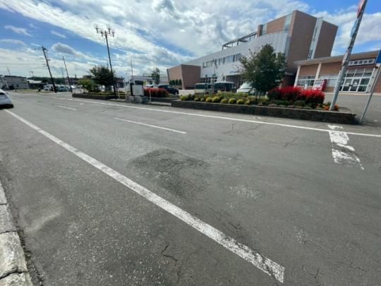 �y�����O�ρz�@���]