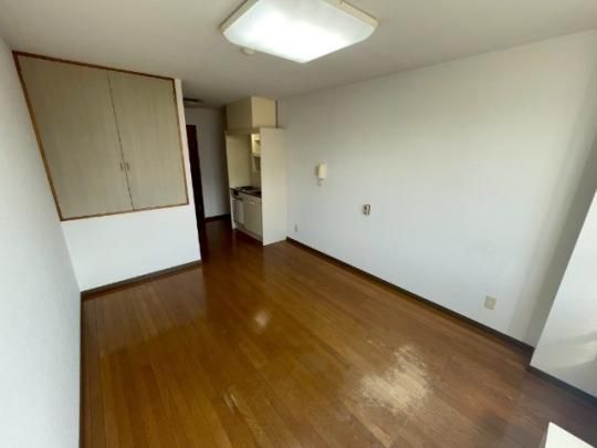 �y���̑��z�@���r���O