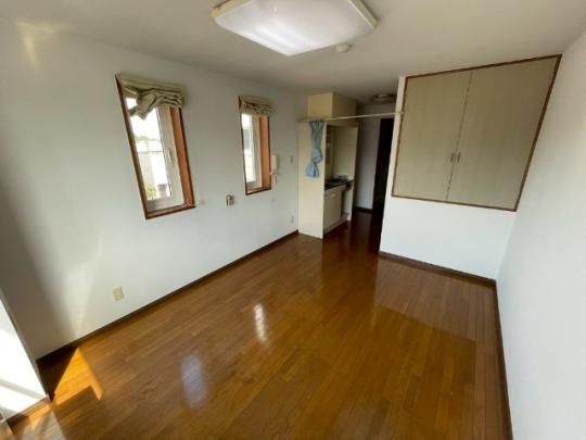 �y���̑��z�@���̑������E�X�y�[�X