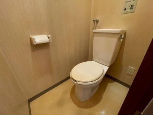 �y���̑��z�@�g�C��