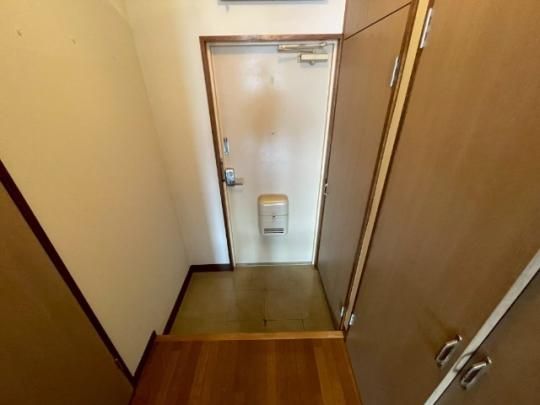 �y���̑��z�@����