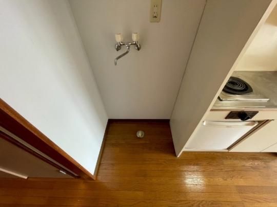 �y���̑��z�@���̑�